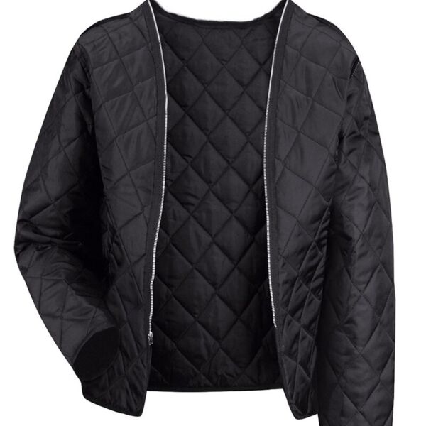 Unisex Tall Zip-In/Zip-Out Liner Thumbnail